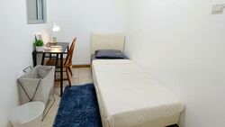 Le Crescendo (D14), Condominium #562085201